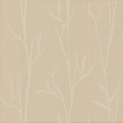 York Matcha Gold Wallpaper DA3506N