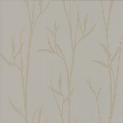 York Matcha Tan Wallpaper DA3508N