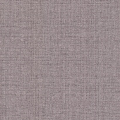 York Caprice Purple Wallpaper DA3514N