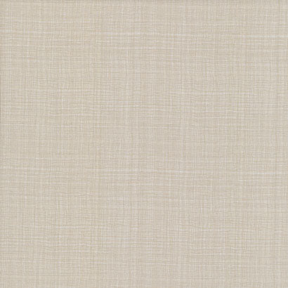 York Caprice Cream Wallpaper DA3515N