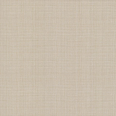 York Caprice Tan Wallpaper DA3516N