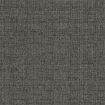 York Caprice Grey Wallpaper DA3517N