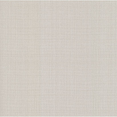 York Caprice Beige Wallpaper DA3518N