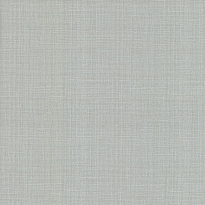 York Caprice Grey Wallpaper DA3519N