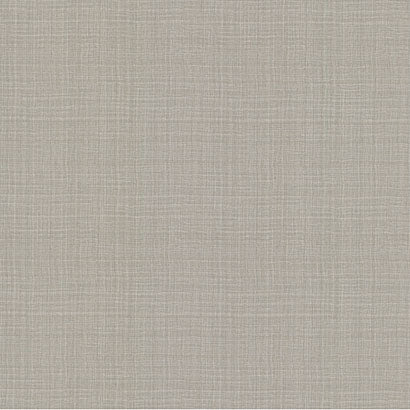 York Caprice Grey & Beige Wallpaper DA3520N