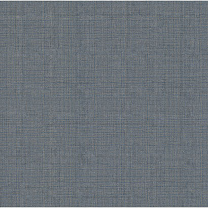 York Caprice Blue Wallpaper DA3521N