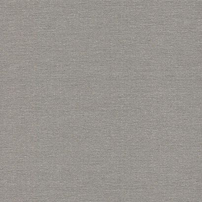 York Altitude Grey Wallpaper DA3548N