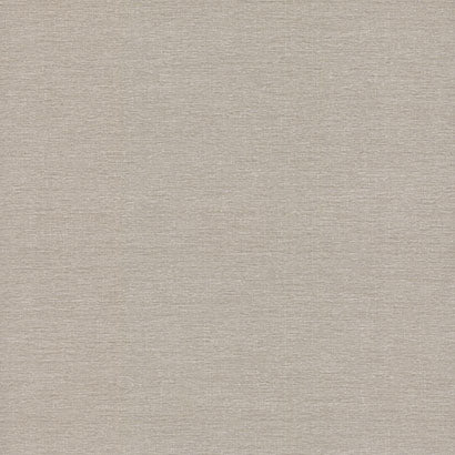 York Altitude Beige Wallpaper DA3549N