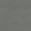 York Altitude Dark Grey Wallpaper DA3550N