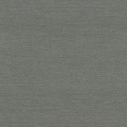 York Altitude Dark Grey Wallpaper DA3550N