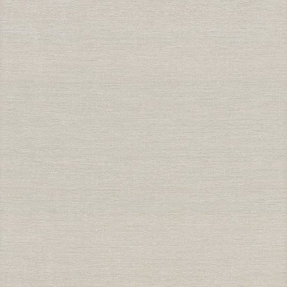 York Altitude Grey & Beige Wallpaper DA3551N