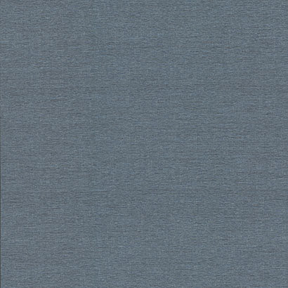 York Altitude Blue Wallpaper DA3553N