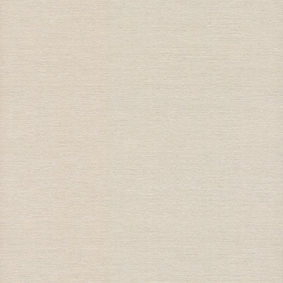 York Altitude Cream Wallpaper DA3554N