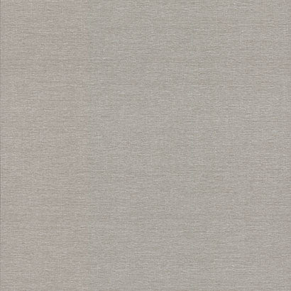 York Altitude Light Grey Wallpaper DA3555N