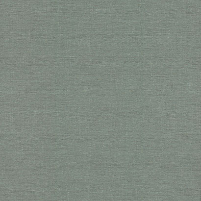 York Altitude Green Wallpaper DA3556N