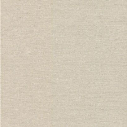 York Altitude Tan Wallpaper DA3557N