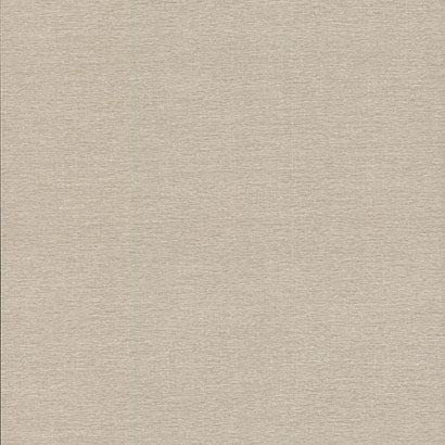 York Altitude Dark Tan Wallpaper DA3558N