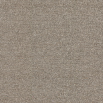 York Altitude Brown Wallpaper DA3559N