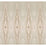 York Origin Beige Wallpaper DA3562N