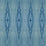 York Origin Blue Wallpaper DA3563N