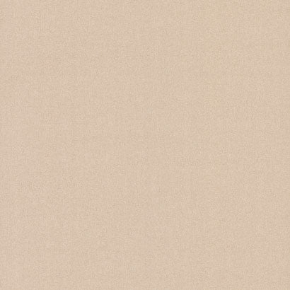 York Gypsy Weave Beige Wallpaper DA3574N