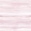 Seabrook Designs Watercolor Blush Wallpaper Sample DA60101