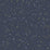 Seabrook Designs Paint Splatter Navy And Metallic Gold Wallpaper DA60802