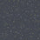 Seabrook Designs Paint Splatter Midnight Blue And Metallic Gold Wallpaper DA60810