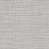 Seabrook Designs Weave Charcoal Wallpaper DA61300