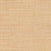 Seabrook Designs Weave Terra Cotta Wallpaper Sample DA61301