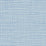 Seabrook Designs Weave Sky Blue Wallpaper Sample DA61302