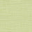 Seabrook Designs Weave Green Apple Wallpaper Sample DA61304