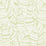 Seabrook Designs Jungle Leaves Green Apple Wallpaper DA61404