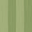 Seabrook Designs Stripes Lime Green Wallpaper DA61803