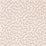 Sanderson Truffle Inkwood Wallpaper Sample DABW217240