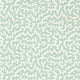 Sanderson Truffle Blue Clay Wallpaper DABW217241