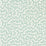 Sanderson Truffle Blue Clay Wallpaper Sample DABW217241