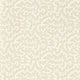 Sanderson Truffle Flax Wallpaper DABW217243