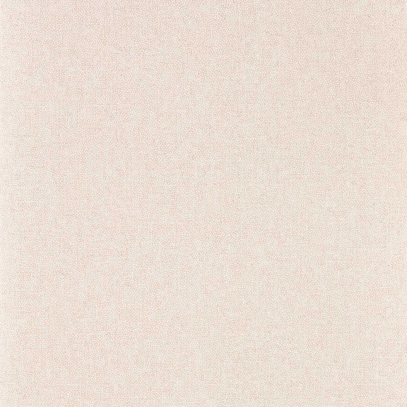 Sanderson Sessile Plain Wild Rose Wallpaper DABW217244