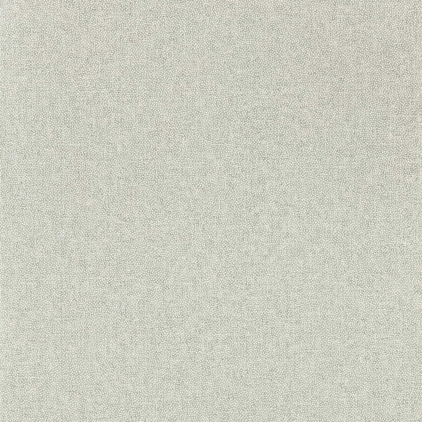 Sanderson Sessile Plain Blue Clay Wallpaper Sample DABW217245