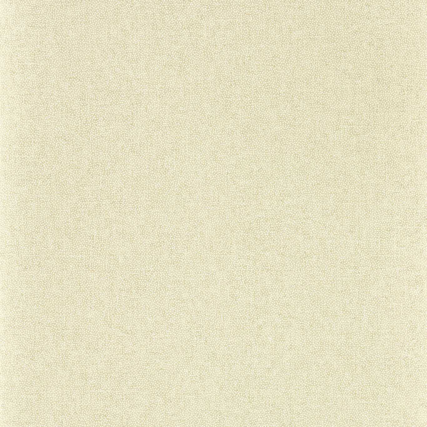 Sanderson Sessile Plain Birch/Multi Wallpaper DABW217246