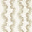 Sanderson Oxbow Birch Wallpaper DABW217249