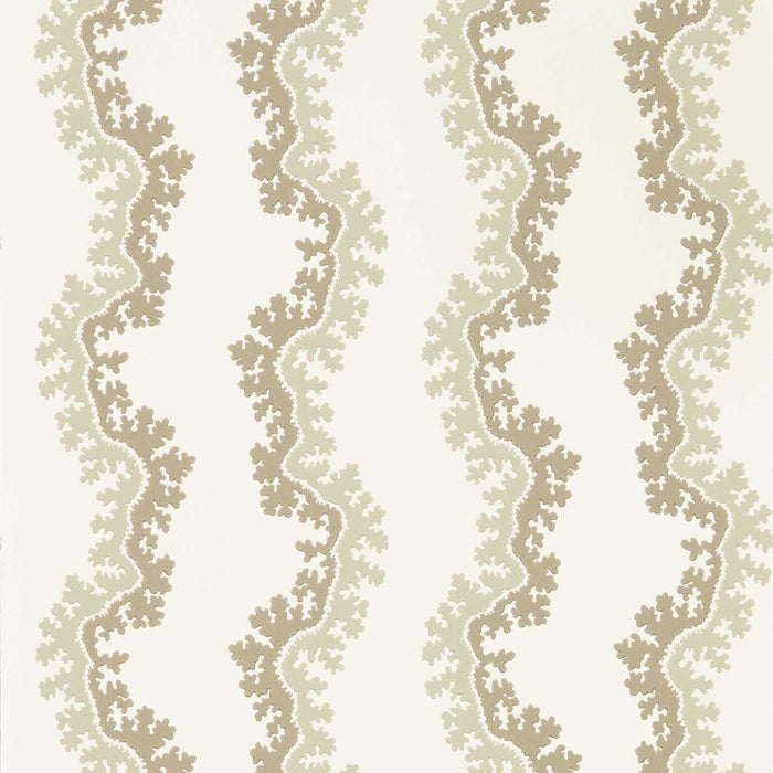 Sanderson Oxbow Birch Wallpaper DABW217249