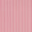 Sanderson Pinetum Stripe Mulberry Wallpaper DABW217253