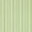 Sanderson Pinetum Stripe Sap Green Wallpaper DABW217255