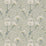 Sanderson Eleni Grey Pearl 213026 Wallpaper Sample DAEG213026