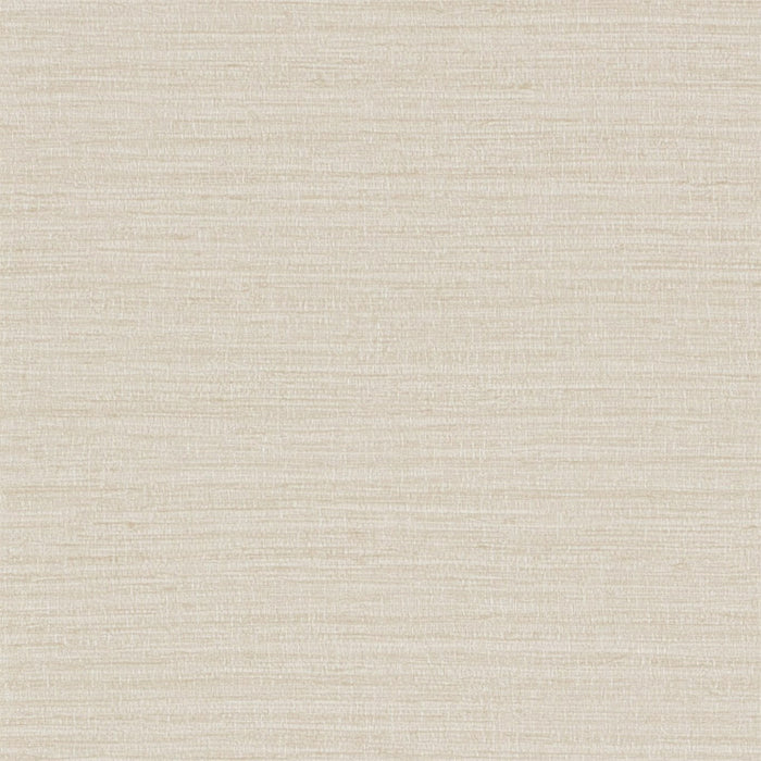 Sanderson Io Marble 213048 Wallpaper Sample DAEG213048