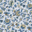 Stout Daiquiri 3 Glacier Fabric DAIQ-3