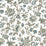 Stout Daiquiri 4 Vineyard Fabric DAIQ-4