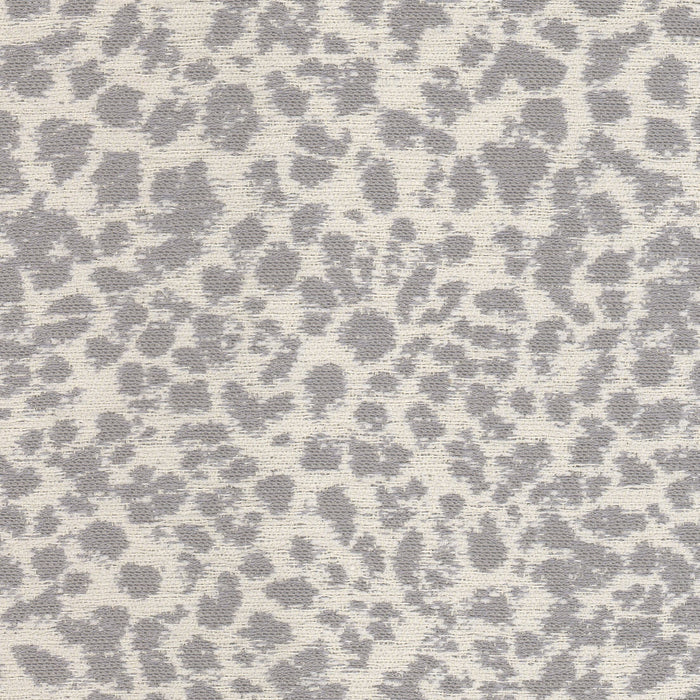 Stout Dalmation 1 Maple Fabric DALM-1